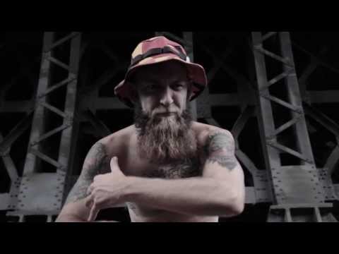 FUGITIVE 9 - Terrestrial Turmoil