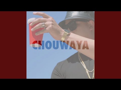 Chouwaya Feat Komy