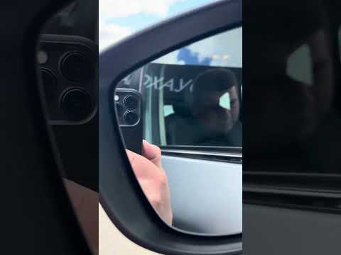 фото mazda cx-5 ii 0