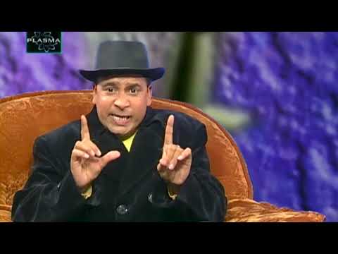 Bhotu Shah Ji Dassange - Bhotu Shah And Kake Shah Full Length