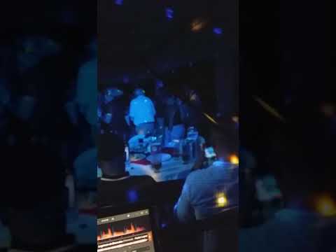 Evento de 50 años en localidad EL CEVILAR -- Tucumán.