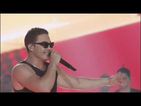 Wesley Safadão - Elas Gostam De Gasolina