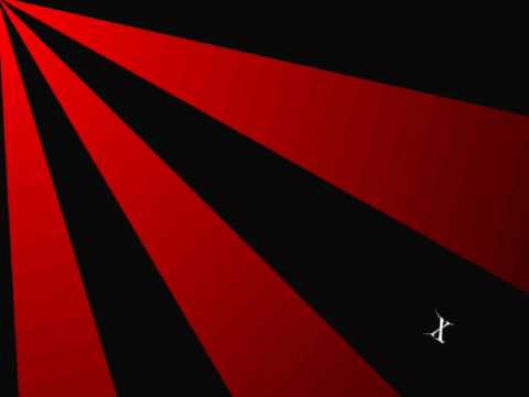 ZuHouse Rockers - Lonely Heart (White Side)    (upped by DJ tHuG)