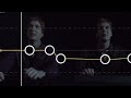 Fred And George See You Again Capcut Audio