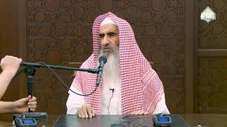 صورة التعليق على حلية طالب العلم 4 - الفصل الثاني كيفية الطلب والتلقي