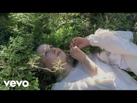 pehmoaino - haluun takas mun perhoset