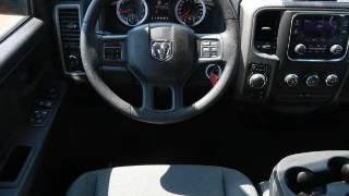 Код ошибки p1685 Chrysler - инструкция по устранению