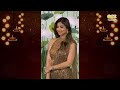 Arpita Ayush Diwali Party 2023 Salman Khan Shilpa Shetty Sonakshi Sinha Rakul Preet Others