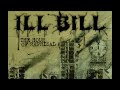 Ill Bill - The Hour Of Reprisal (2008)