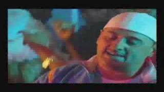 Georgie Porgie- Be Happy