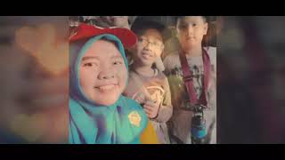 preview picture of video 'Field Trip to Kampoeng Wisata Cinangneng'