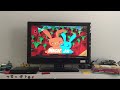 Nick Jr Australia Commercial Break