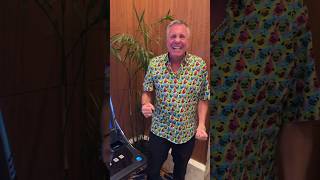 I Just Won $43,000!!! #casino #gambling #shorts