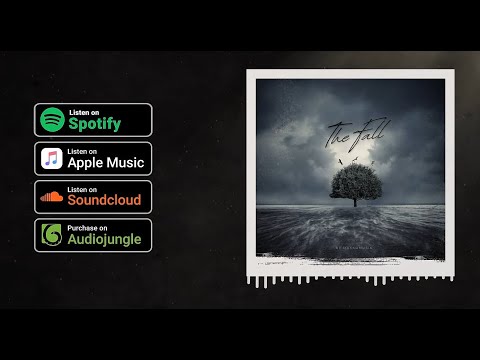 [No-Copyright Music] The Fall / Dramatic Epic Music for Video by MaxKoMusic - Free Download