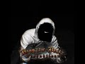 Underground 2 Smugglaz