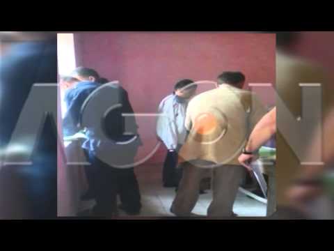 Video-denoncim nga Selia Blu: Komisionerët e majtë manipulojnë votat në Shkodër