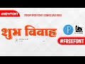DG Hand 14 Font Free Download How To Download Dg Pro Font 2023