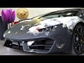 187 TULIPS Crypto Remix Ft Tulip Mania Bitcoin Bloomberg The Joker Prod Just Sickk