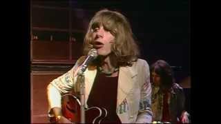 kevin ayers may I