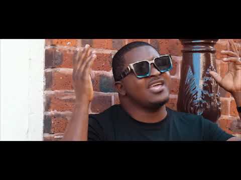 PATCHE DI RIMA NHA CONSIDJU