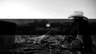 Broiler - Fly By Night (Broiler Remix)