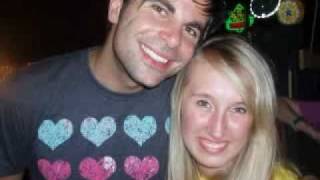 Falling (Acoustic) - Runner Runner