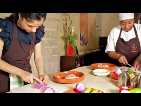 comment financer sa cuisine