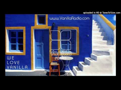 Music P, Garry Ocean - Near Me (Original Mix)