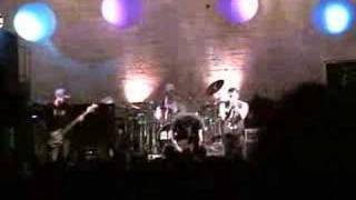 Zebrahead - All I Need