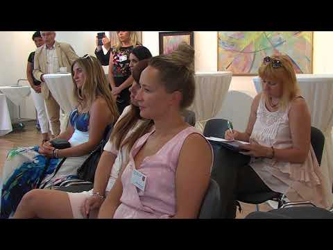 Piła: 3 mln zł unijnych pieniędzy na Dom Seniora