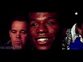 FLOYD MAYWEATHER MAKAVELI Training Montage ᴴᴰ