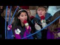 KIDZBOP Kids Commercial
