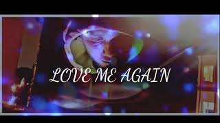 Naan yen unnai ninaikkiren _ Love me again _ Havoc