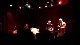 Bonnie Prince Billy - Madeleine-Mary