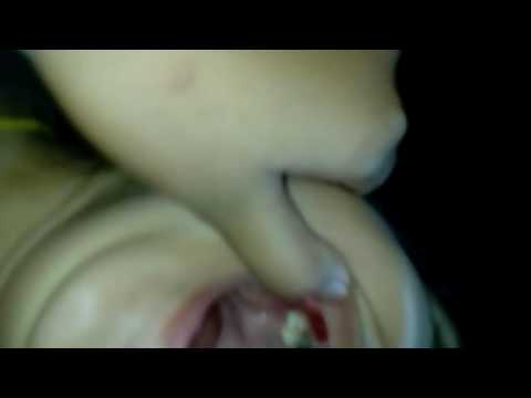 ผลิตภัณฑ์เพิ่มความแรง Cocks ใหญ่และสาวน้อย