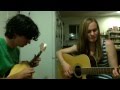 Whiskeytown: Excuse Me While I Break My Own ...