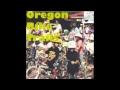 Oregon Bike Trails- Deep Sea Diver 