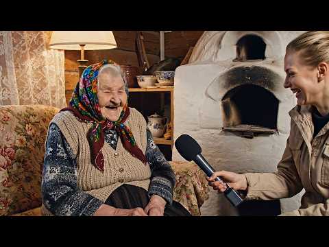 Grandpa absolutely did NOT expect what Grandma said HERE 🤣🤣🤣