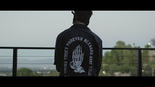 Phora - Move Too Fast [Official Music Video]