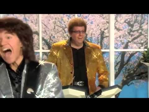 Die Flippers Sagen Ciao