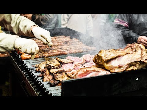 download lagu mp3 mp4 Bbq Argentin, download lagu Bbq Argentin gratis, unduh video klip Bbq Argentin