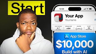 Como Criar um Sistema Completo com IA do ZERO (Google + Supabase + Vercel)