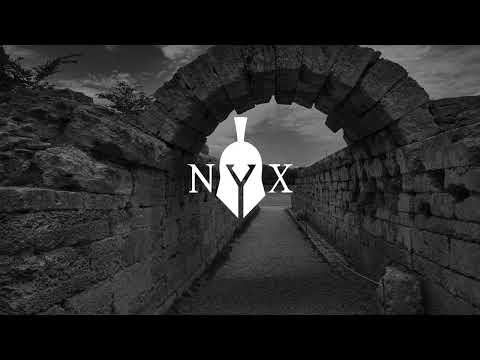 Matroda, Ciszak & Lovlee - License To Be Bad (Extended Mix)