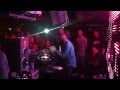 Zedd - Shave It Up (Live @Bolgia)