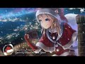 ♪ Nightcore - You're A Mean One, Mr. Grinch (Lindsey Stirling Ft. Sabrina Carpenter) ♪ Nightcore - You're A Mean One, Mr. Grinch (Lindsey Stirling Ft. Sabrina Carpenter)