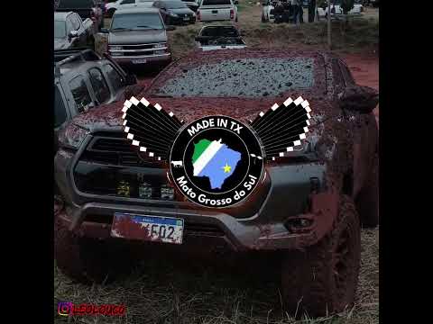 ABUSANDO DO ÁLCOOL - Pedro Sanches e Thiago