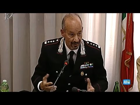 Morte David Rossi, commissione d'inchiesta: «Si lasciò cadere, non spinto da terzi»