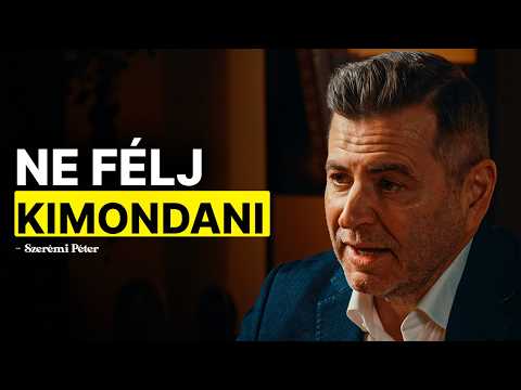 Kommunikációs szakértő: Rossz híreket közölni szörnyű, de így ne okozz felesleges fájdalmat.