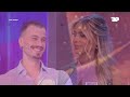 Të Dua Brikena Dhe Mateo Mbeten Pa Fjalë Bubulina Blondi Krasniqi Këndojnë Françeska Përlotet