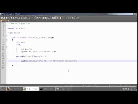 Path Set in Java Tamil